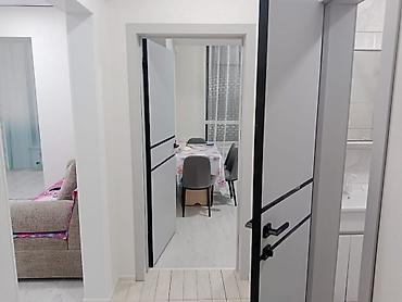 Долгосрочная аренда квартир: 1 комната — 6