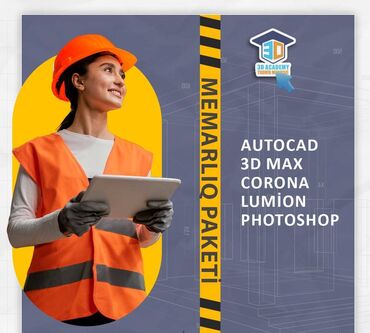 курсы парикмахера в баку: Dərslər praktiki olaraq tədris olunur. kursun sonunda sertifikat