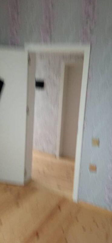 купить дом в азербайджане баку: 7 комнат, 200 м², Нет кредита, Средний ремонт