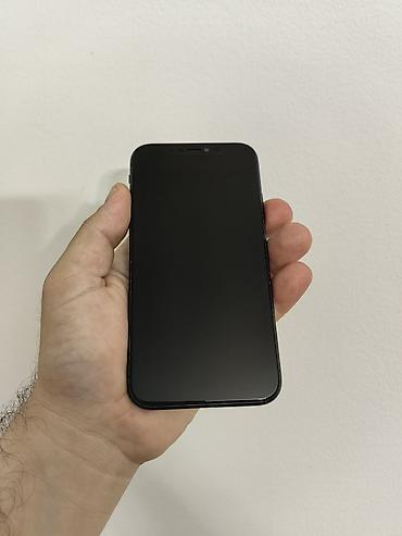 grejac vode: Iphone 11 crni sim free icloud free, sa 64 gb memorije. Telefon je ok — 1