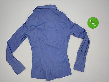 mcqueen nike: Extra Me, Koszula damska, rozmiar S — 4
