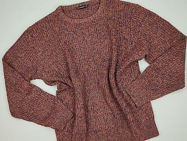 cedar wood state jacket: Cedar Wood State, Sweter damski, rozmiar XL — 1