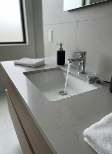 сколько стоит тазик: Раковина для ванной, Квадратная форма, Материал: Керамика