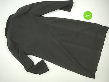 premium: Płaszcz damski, rozmiar L — 3