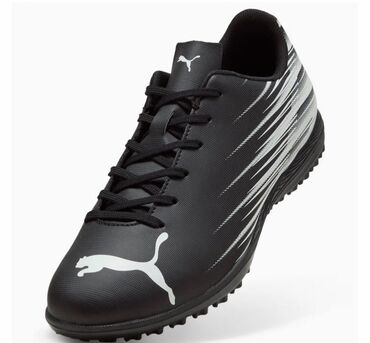 Krasofkalar və idman ayaqqabıları: Buts PUMAnın özünden sifariş olunub. 41 razmer yazılıb ancaq ayağıma -da lalafo.az — 3 Krasofkalar və idman ayaqqabıları: Buts PUMAnın özünden sifariş olunub. 41 razmer yazılıb ancaq ayağıma — 3