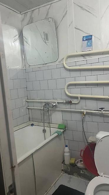 Продажа квартир: 3 комнаты, 56 м², 104 серия, 1 этаж — 10