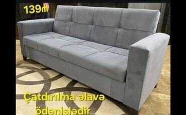 Divanlar: Divan, Yeni, Açılan, Bazalı, Parça, Rayonlara çatdırılma — 22