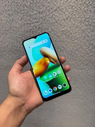 nokia 216: Vivo Y22, Б/у, 64 ГБ, цвет - Голубой, В рассрочку, 2 SIM — 3