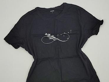 posters arctic monkeys: Women, T-shirt damski, rozmiar L — 1