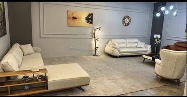 Kovrolin: 🧶 KOVROLİN SATIŞI – Geniş çeşid, sərfəli qiymətlər! 🧶 Eviniz — 4