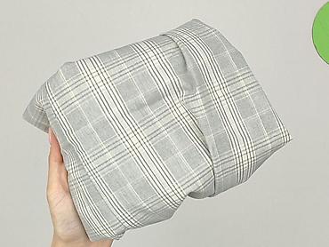 garnitury hm: H&M, Spódnica damska, rozmiar 2XS — 6