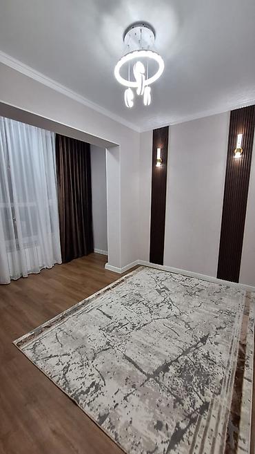 1120: 2 комнаты, 53 м², Технопарк Элитка, 6 этаж, Дизайнерский ремонт — 1