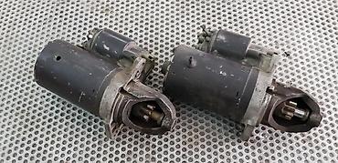 ANLASER ZA NISSAN MICRA OD 1992. DO 2002. GOD