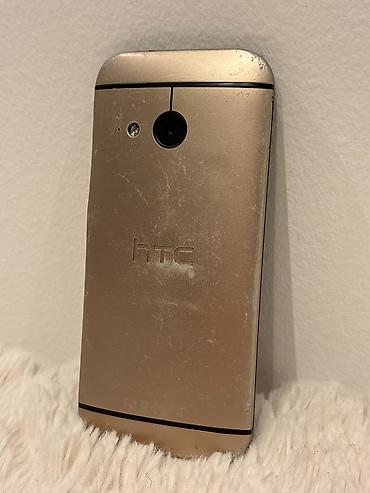 HTC: Prodajem HTC One M7, cuveni model u aluminijumskom kucistu. - na lalafo.rs — 5 HTC: Prodajem HTC One M7, cuveni model u aluminijumskom kucistu. - — 5