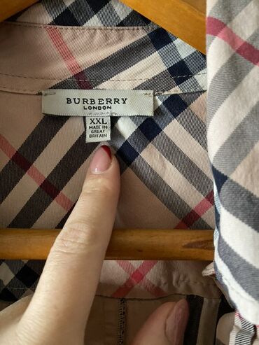 Gündəlik donlar: Gündəlik don, Mini, Zara, S -da lalafo.az — 10 Gündəlik donlar: Gündəlik don, Mini, Zara, S — 10