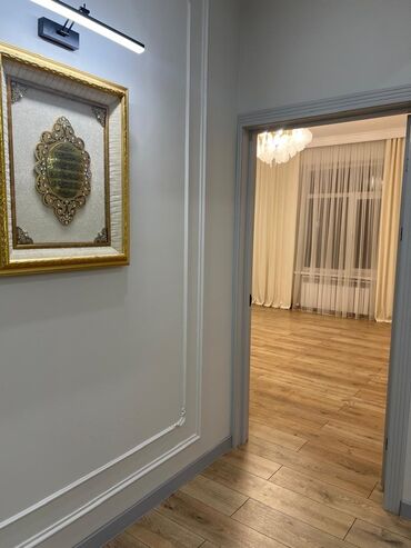 Шторы и занавески: Шторы, ролшторы, жалюзи под ключ!!! Продажа! Дизайн и пошив. Выезд — 7