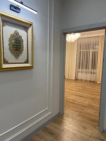 Шторы и занавески: Портьера, Светонепроницаемая, С карнизом в комплекте, С кистями, Изготовление на заказ, Новый, Для балкона, Для дачи, Для детской — 6