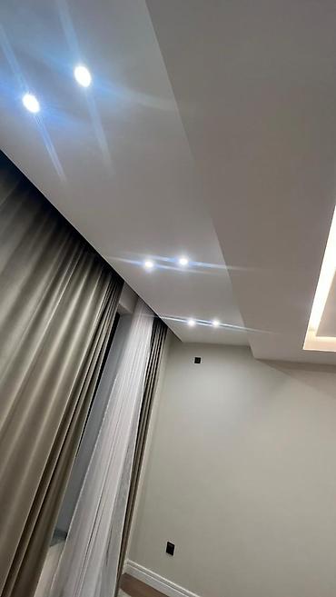 Строительство под ключ: Квартиры Больше 6 лет опыта at lalafo.kg — 18 Строительство под ключ: Квартиры Больше 6 лет опыта — 18