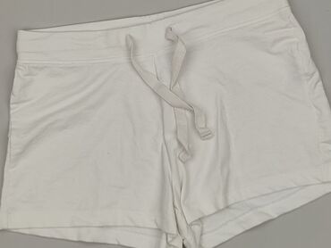 cropp marynarka damska: Esmara, Shorts for women, size M (EU 38)