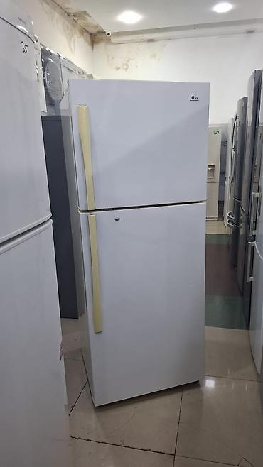 bosch qəhvə maşını: Lg soyuducu nofrost 450 Azn. 70x180. Unvan Baki. Shirin x — 1