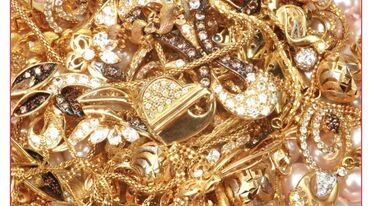набор посуды мадонна цена в Кыргызстан | НАБОРЫ ПОСУДЫ: Скупка золота,дорого! По высокой цене! Золото,серебро,бриллианты