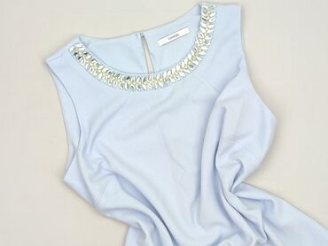 zara marynarka sukienka: George, Women's blouse, size S (EU 36)