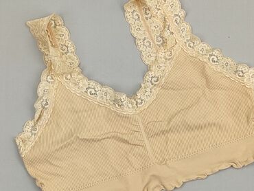 Women: Women`s bra, Soft, M
