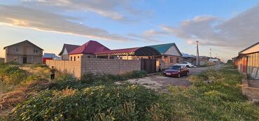 Продажа домов: Дом, 100 м², 4 комнаты, Собственник, Евроремонт — 15