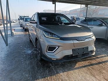 Частная аренда авто: Сдаю Toyota Corolla, Посуточно, Без водителя, | Залог, Предоплата, Водительские права — 27