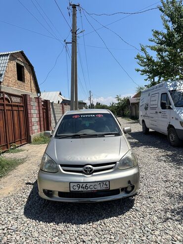 шевроле спарк 2017 цена: Toyota Platz: 2002 г., 1.5 л, Автомат, Бензин, Седан