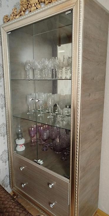 Yataq otağı dəstləri: İkinəfərlik çarpayı — 5