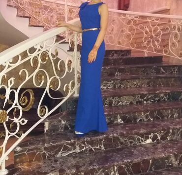 телефон флай эф эф 244: Gorduyunuz donlari hamisini bir defe geyinilib.teze kimidi.tecili