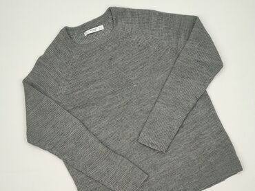 Mango, Women`s sweater, S (EU 36)