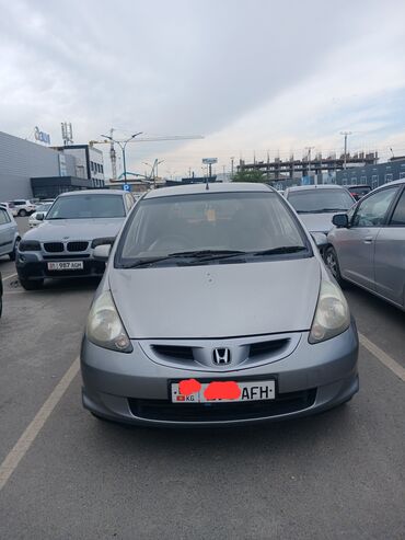 диска хонда тарнео: Honda Fit: 2003 г., 1.5 л, Вариатор, Бензин, Хэтчбэк
