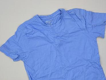 grenpoint bluzki: Primark, T-shirt damski, rozmiar S — 1