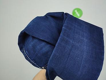 smog clothing: Jeansy damskie, rozmiar L — 4