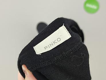 simple spódnice: Pinko, Spódnica damska, rozmiar M — 4