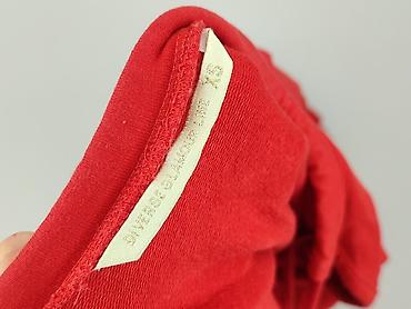 tanie sukienki codzienne: Sukienka damska, rozmiar XS — 4