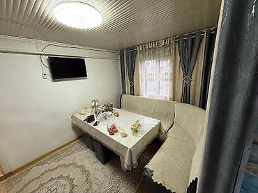 Продажа участков: 6 соток — 11