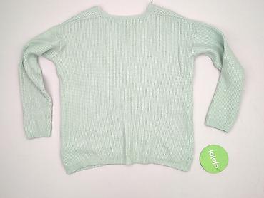 tk maxx pl: In Extenso, Sweter damski, rozmiar M — 3