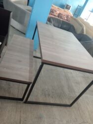 dana əti qiyməti: Dest 140m Gence gülüstan