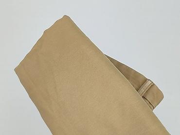stradivarius pl promo code: Old Navy, Chinosy dla mężczyzn, rozmiar L — 6