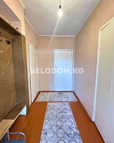 Үйлөр: 🏠Продается дом в с. Беловодское Верхняя зона от трассы - 300м 🔴Центр — 4
