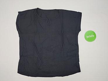 aplikacja terranova: Bluzka damska, rozmiar 2XL — 2