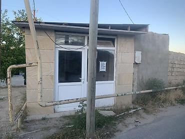квартира баку аренда: Salam 2 otaqdan ibaredi evde elye bilersiz maqaznde isiqi qeyri ehaldi — 1