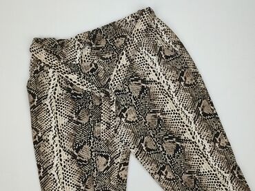 Leggings Elegant for women, size S (EU 36)