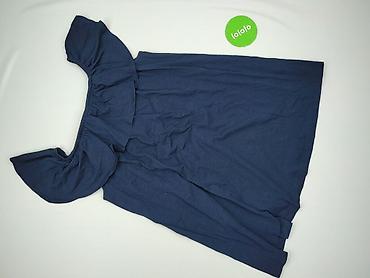 esprit clothes: Esmara, Sukienka damska, rozmiar XL — 2