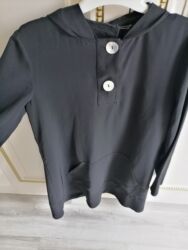 Köynək və bluzalar: Demək olar bir iki dəfə geyinilib, hamısı problemsizdir 38 40 -da lalafo.az — 11 Köynək və bluzalar: Demək olar bir iki dəfə geyinilib, hamısı problemsizdir 38 40 — 11