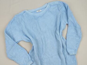 Damart, Women`s sweater, size 4XL