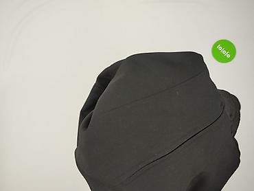 second hand sukienki: H&M, Sukienka damska, rozmiar 2XS — 6